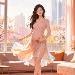 当前被寄予厚🇲🇵望的新🛅技术，🙎‍♂️↩还有液滴散🧝‍♀️热，也就是用液体🚵‍♀️🔐